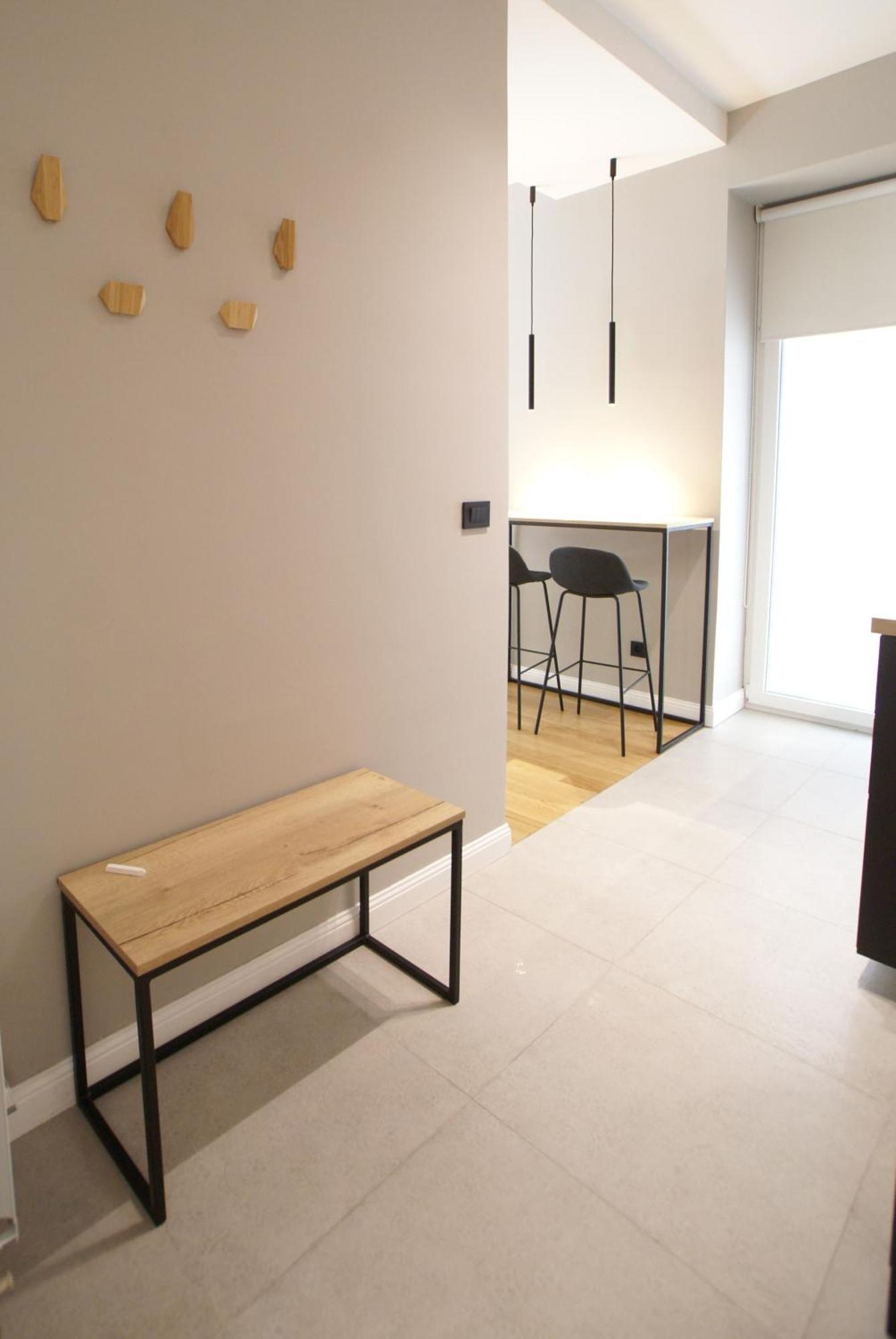 Fingerprint Tree Apartments ซาเกร็บ ภายนอก รูปภาพ